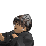 @ratboi4567