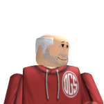 Hello2222222227's avatar