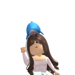 @alex_soldark