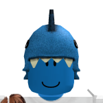 @colinplaysthings