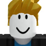 @BloxwayProjects