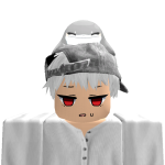 @Axolotljr96