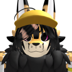@PolarisRuins