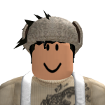 @R3Z_47