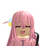 @luvmyavatar2