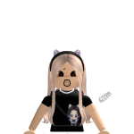 @RobloxSoso23
