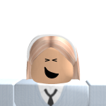 @korven090812