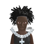 @BigSpamPvp