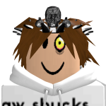 @scroffsmakesgames