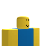 @Jax76567587