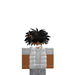 @KingofRoBlox_98