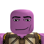 @ArthurgamesBR0