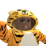 @robloxandfornitebest