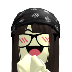 @i95thk