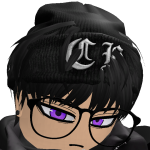 Gcoy_3's avatar