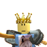 @Makarowww