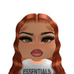 @ALlVlAH