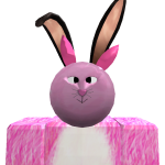 @AJSdragon5