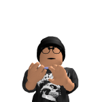 @ImportedGODZILLA2