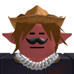 @IlllIlllIIIlIIlIIlll