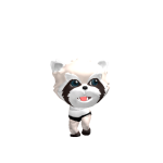 Nisakk2