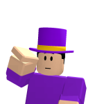 @TheRoblify