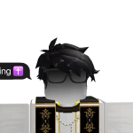 @Batis304521