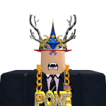 @ROBLOX_GQW