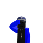 @ghostfacecultbro100