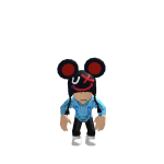 @matteast2014