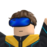 @RizzBroBlox