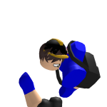 @AxeGamer435678