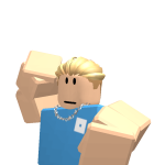 @SPR00TE