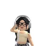 @Kelsietran2014