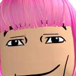 @PRIME_APOCALYPSE321
