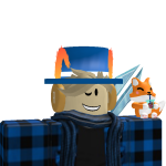 @Luminosity_Fox