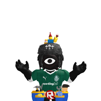 bolotinhaGuigui