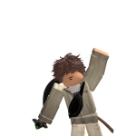 @Guppy_Slayer4068