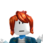 ManonBonami