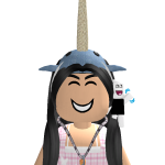 @papayaisthebest123