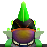 @TheDocterMineBlox