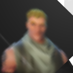 @bowser299