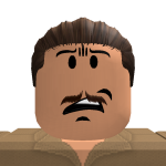 @oskarost
