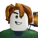 @android170k