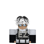 @Goku016377