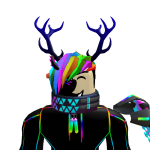 @Myunderjeff123