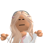 @Fificuls
