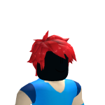 @GemoyBoysYT