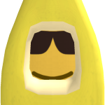 @prvsma