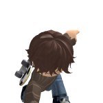 @playamazingABC